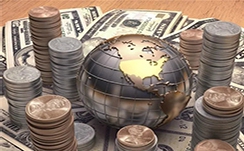 2025年，全市医保基金监管集中宣传月启动